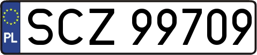SCZ99709