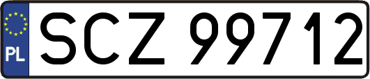 SCZ99712
