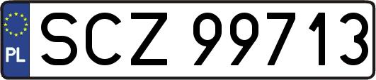 SCZ99713
