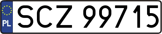 SCZ99715