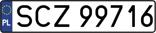 SCZ99716
