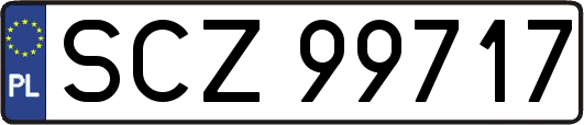 SCZ99717