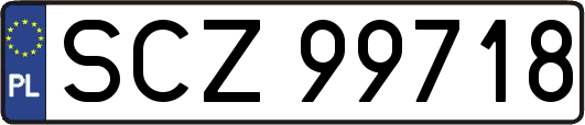 SCZ99718