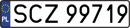 SCZ99719