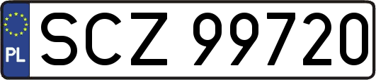 SCZ99720
