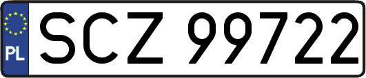 SCZ99722