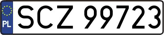 SCZ99723