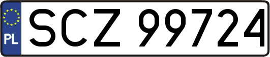 SCZ99724