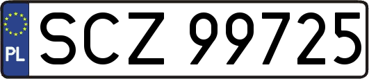 SCZ99725