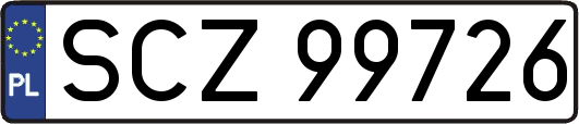 SCZ99726