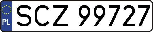 SCZ99727