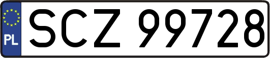 SCZ99728