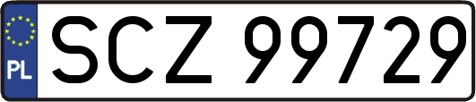 SCZ99729