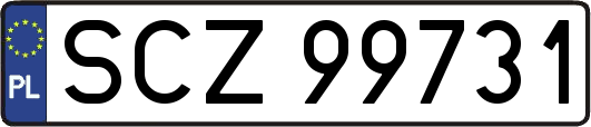 SCZ99731