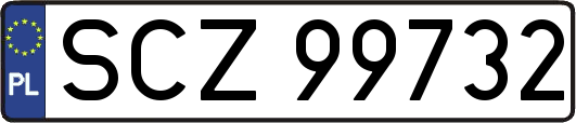 SCZ99732