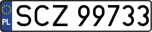 SCZ99733