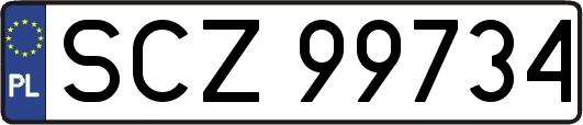 SCZ99734