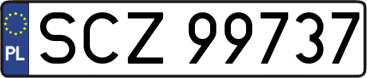 SCZ99737