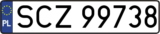 SCZ99738