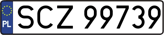 SCZ99739