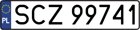 SCZ99741
