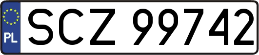 SCZ99742