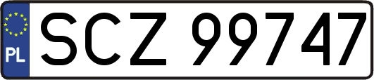 SCZ99747
