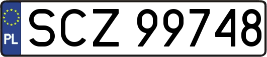 SCZ99748