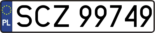 SCZ99749