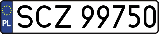 SCZ99750
