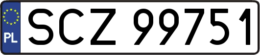 SCZ99751