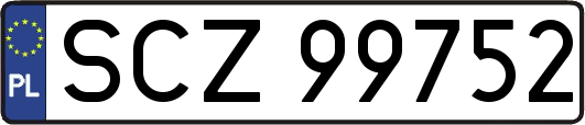SCZ99752