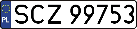 SCZ99753