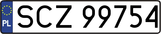 SCZ99754