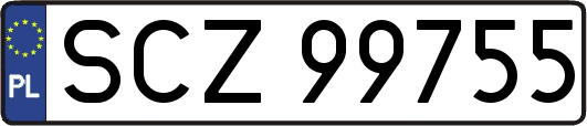 SCZ99755