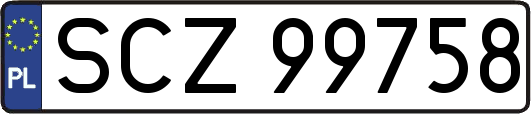SCZ99758
