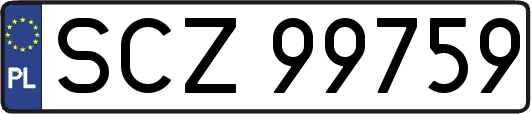 SCZ99759