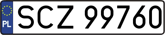 SCZ99760