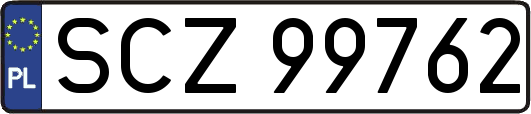 SCZ99762
