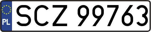 SCZ99763