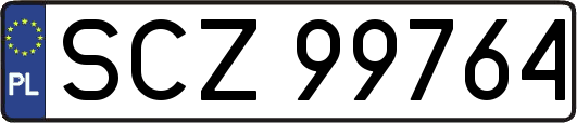 SCZ99764