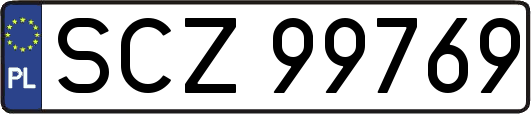 SCZ99769