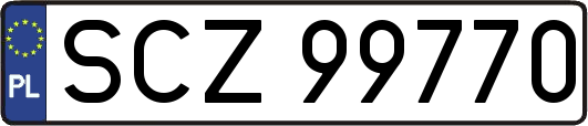 SCZ99770