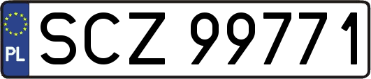 SCZ99771