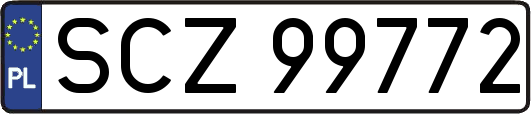 SCZ99772