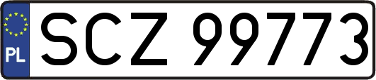 SCZ99773