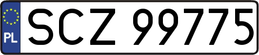 SCZ99775