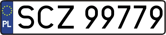 SCZ99779