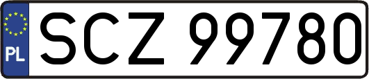SCZ99780