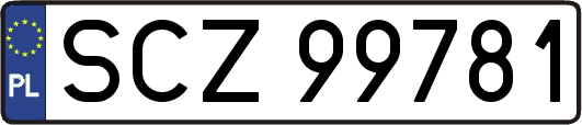 SCZ99781
